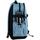 Рюкзак GoPack Education Teens 20 л GO25-186L-2 - изображение 13
