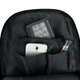 Рюкзак GoPack Education Teens 19 л GO25-178L-2 - зображення 9
