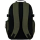 Рюкзак GoPack Education Teens 20 л GO25-186L-3 - изображение 12