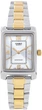 Женские часы Casio LTP-1234PSG-7AEG - изображение 2