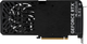 Karta graficzna Gainward PCI-Ex GeForce RTX 5050 Ghost 8GB GDDR6 (128bit) (2572/20000) (HDMI, 3 x DisplayPort) (NE65050019P1-GB2070B) - obraz 7