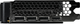 Karta graficzna Gainward PCI-Ex GeForce RTX 5050 Ghost 8GB GDDR6 (128bit) (2572/20000) (HDMI, 3 x DisplayPort) (NE65050019P1-GB2070B) - obraz 9