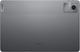 Планшет Lenovo Tab M11 LTE 8/128GB Luna Grey (ZADB0340SE) - зображення 3