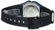 Мужские часы CASIO F-91WM-2AEF - изображение 5