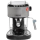Кофеварка рожковая Holmer HCM-105 - изображение 1