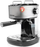 Кофеварка рожковая Holmer HCM-105 - изображение 3