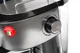 Кофеварка рожковая Holmer HCM-105 - изображение 14
