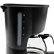 Кофеварка капельная Holmer HCD-012 - изображение 5