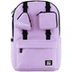 Рюкзак GoPack Education Teens 19 л GO25-178L-4 - изображение 3