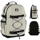 Рюкзак GoPack Education Teens 20 л GO25-186L-4 - изображение 1