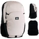 Рюкзак GoPack Education Teens 18 л GO25-185L-3 - изображение 1