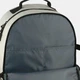 Рюкзак GoPack Education Teens 20 л GO25-186L-4 - изображение 2