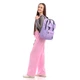 Рюкзак GoPack Education Teens 19 л GO25-178L-4 - изображение 7