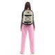 Рюкзак GoPack Education Teens 20 л GO25-186L-4 - изображение 5