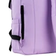 Рюкзак GoPack Education Teens 19 л GO25-178L-4 - изображение 10