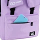 Рюкзак GoPack Education Teens 19 л GO25-178L-4 - изображение 12