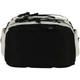 Рюкзак GoPack Education Teens 20 л GO25-186L-4 - изображение 10