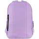 Рюкзак GoPack Education Teens 19 л GO25-178L-4 - изображение 15