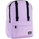 Рюкзак GoPack Education Teens 19 л GO25-178L-4 - изображение 19