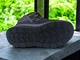 Ботинки зимние Tom.M арт. 11349B 38 черный - изображение 5