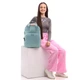 Рюкзак GoPack Education Teens 11 л GO25-179M-3 - изображение 4