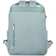 Рюкзак GoPack Education Teens 11 л GO25-179M-3 - изображение 18