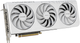Karta graficzna ASUS PCI-Ex Radeon RX 9070 XT PRIME OC Edition 16GB GDDR6 (256bit) (3030/20000) (HDMI, 3 x DisplayPort) (90YV0L75-M0NA00) - obraz 2
