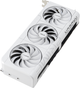 Karta graficzna ASUS PCI-Ex Radeon RX 9070 XT PRIME OC Edition 16GB GDDR6 (256bit) (3030/20000) (HDMI, 3 x DisplayPort) (90YV0L75-M0NA00) - obraz 5
