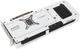 Karta graficzna ASUS PCI-Ex Radeon RX 9070 XT PRIME OC Edition 16GB GDDR6 (256bit) (3030/20000) (HDMI, 3 x DisplayPort) (90YV0L75-M0NA00) - obraz 7