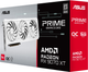 Karta graficzna ASUS PCI-Ex Radeon RX 9070 XT PRIME OC Edition 16GB GDDR6 (256bit) (3030/20000) (HDMI, 3 x DisplayPort) (90YV0L75-M0NA00) - obraz 12