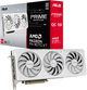 Karta graficzna ASUS PCI-Ex Radeon RX 9070 XT PRIME OC Edition 16GB GDDR6 (256bit) (3030/20000) (HDMI, 3 x DisplayPort) (90YV0L75-M0NA00) - obraz 13