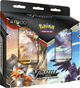 Набір карток Pokemon V Battle Deck Lycanroc vs Corviknight (820650809576) - зображення 3