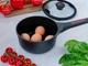Ковш Magio MG-1172 18 см 1.9 л - изображение 3