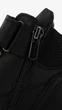 Ботинки для мальчика 194/2 37 Черный shop (2000999310485) - изображение 8