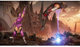 Гра Nintendo Switch Mortal Kombat 11 Ultimate (Електронний ключ) (5051895413241) - зображення 8