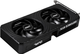 Karta graficzna Palit PCI-Ex GeForce RTX 5050 Dual 8GB GDDR6 (128bit) (2572/20000) (HDMI, 3 x DisplayPort) (NE65050019P1-GB2070D) - obraz 4