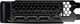 Karta graficzna Palit PCI-Ex GeForce RTX 5050 Dual 8GB GDDR6 (128bit) (2572/20000) (HDMI, 3 x DisplayPort) (NE65050019P1-GB2070D) - obraz 9
