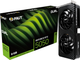 Karta graficzna Palit PCI-Ex GeForce RTX 5050 Dual 8GB GDDR6 (128bit) (2572/20000) (HDMI, 3 x DisplayPort) (NE65050019P1-GB2070D) - obraz 10