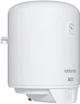 Бойлер Atlantic Opro Profi VM 050 D400S (1500W) EG - зображення 3