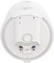 Бойлер Atlantic Opro Profi VM 080 D400S (1500W) EG - зображення 6
