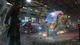 Гра PS4 Watch Dogs (Playstation Hits) (Blu-ray диск) (3307216076094) - зображення 2