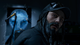 Гра PS4 Watch Dogs (Playstation Hits) (Blu-ray диск) (3307216076094) - зображення 6