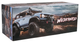 Samochód zdalnie sterowany  R/C WILDERNESS 1:10 Szary (5903864971033) - obraz 7