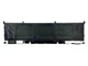 Акумулятор 8FCTC | Dell XPS 15 9500 9510, Dell Precision 5550 5560 Series | 31-40% - Уценка - изображение 2
