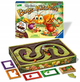 Gra planszowa Ravensburger Moje pierwsze robaki w kuchni (edycja angielska) (4005556205844) - obraz 2