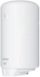 Бойлер Atlantic Opro Profi VM 080 D400S (1500W) EG - зображення 2