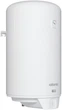 Бойлер Atlantic Opro Profi VM 080 D400S (1500W) EG - зображення 3