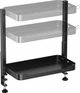Настільний органайзер OfficePro DO800B Black - зображення 13