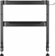 Настільний органайзер OfficePro DO800B Black - зображення 16