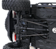 Samochód zdalnie sterowany R/C WILDERNESS RTR 1:10 Czarny (5903864972009) - obraz 7